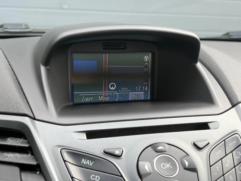 Ford Fiesta – foto 12