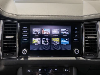 Škoda Kodiaq – thumbnail 29