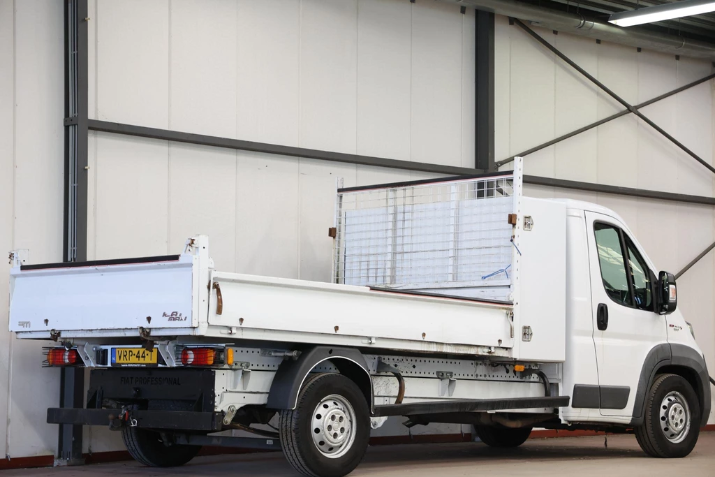 Fiat Ducato – foto 5