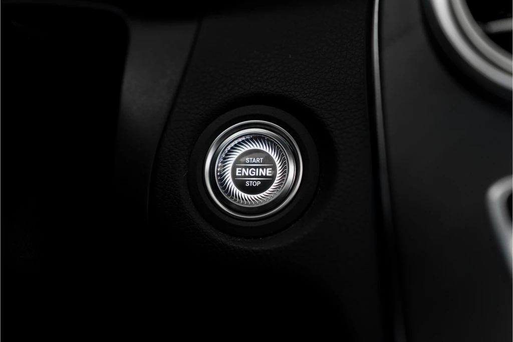 Mercedes-Benz C-Klasse – foto 27
