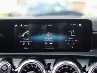 Mercedes-Benz CLA – thumbnail 53