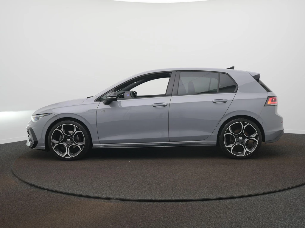 Volkswagen Golf – foto 3