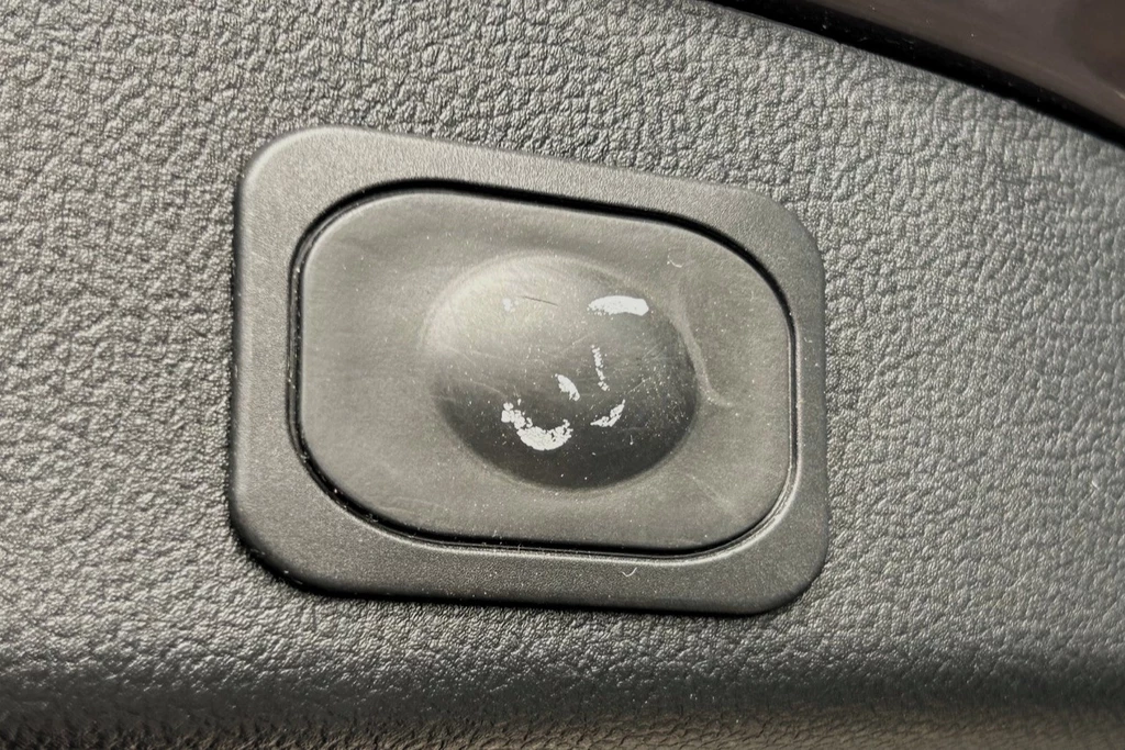 Ford Focus – foto 41