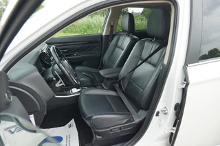 Mitsubishi Outlander – thumbnail 16