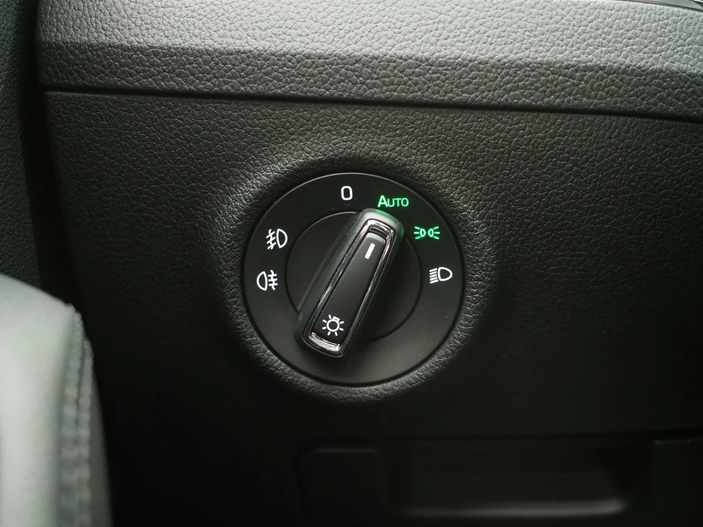 Škoda Superb – foto 22
