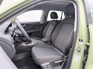 Audi Q2 – thumbnail 26