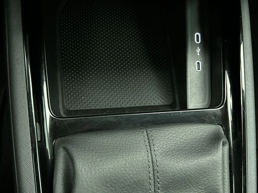 Škoda Kamiq – foto 27