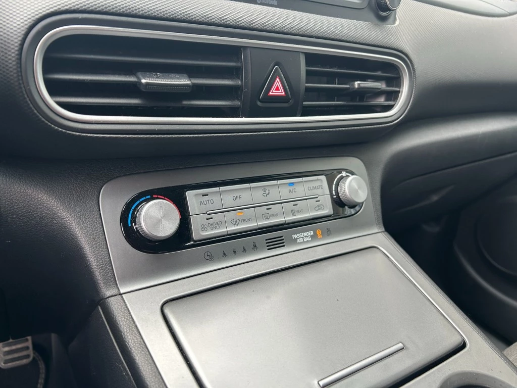 Hyundai Kona – foto 25