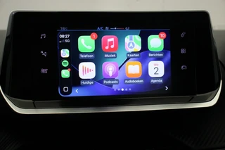 Peugeot 208 – thumbnail 13