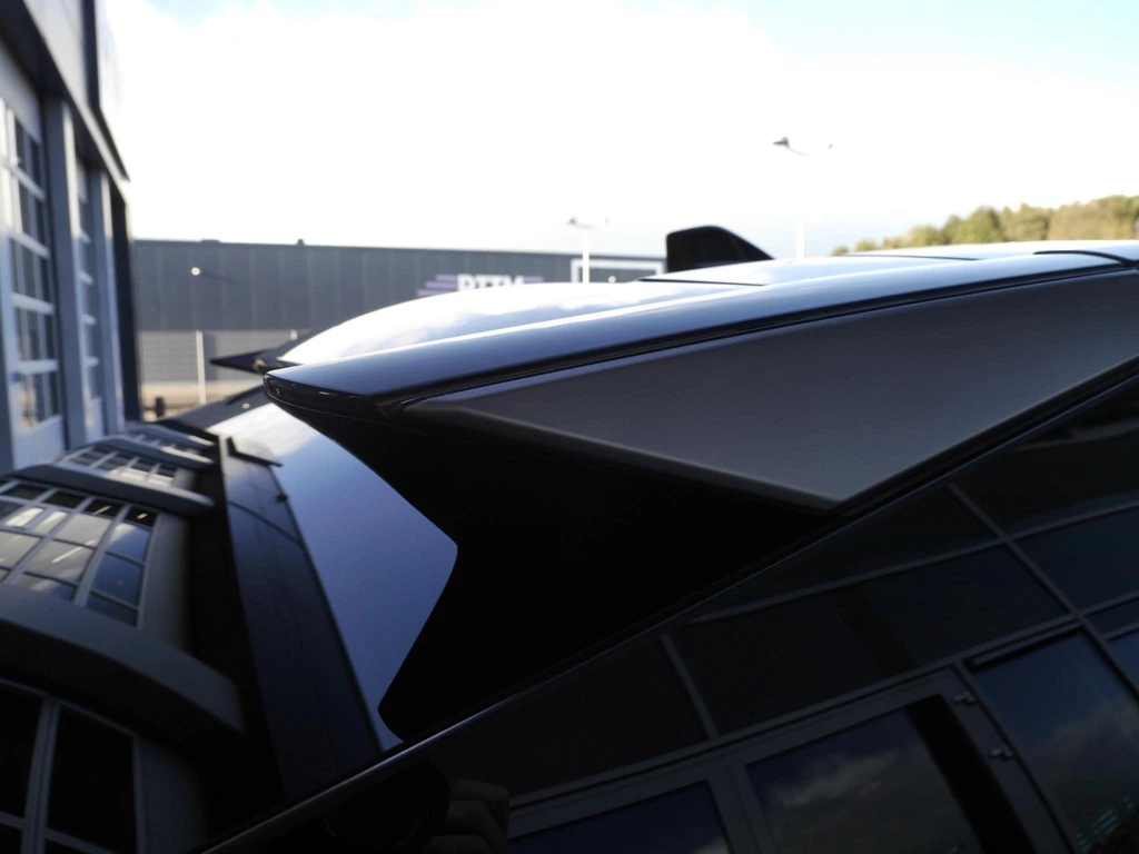 Peugeot 3008 – foto 39