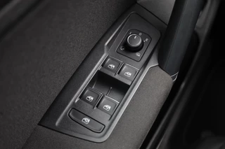 Volkswagen Tiguan – thumbnail 16