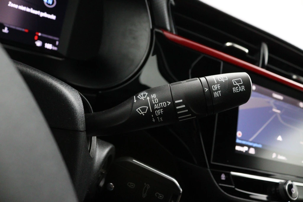 Opel Corsa – foto 26