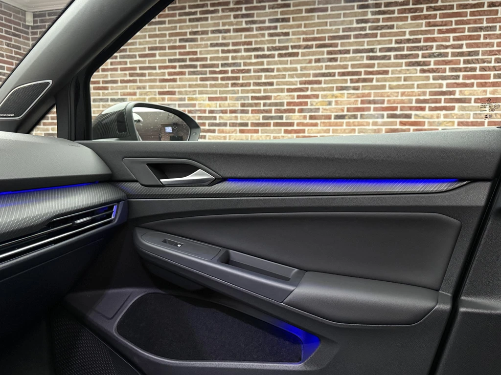 Volkswagen Golf – foto 30