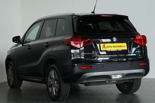 Suzuki Vitara – thumbnail 3