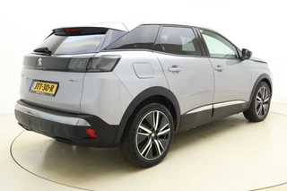 Peugeot 3008 – thumbnail 6