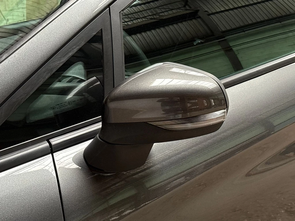 Ford Fiesta – foto 27