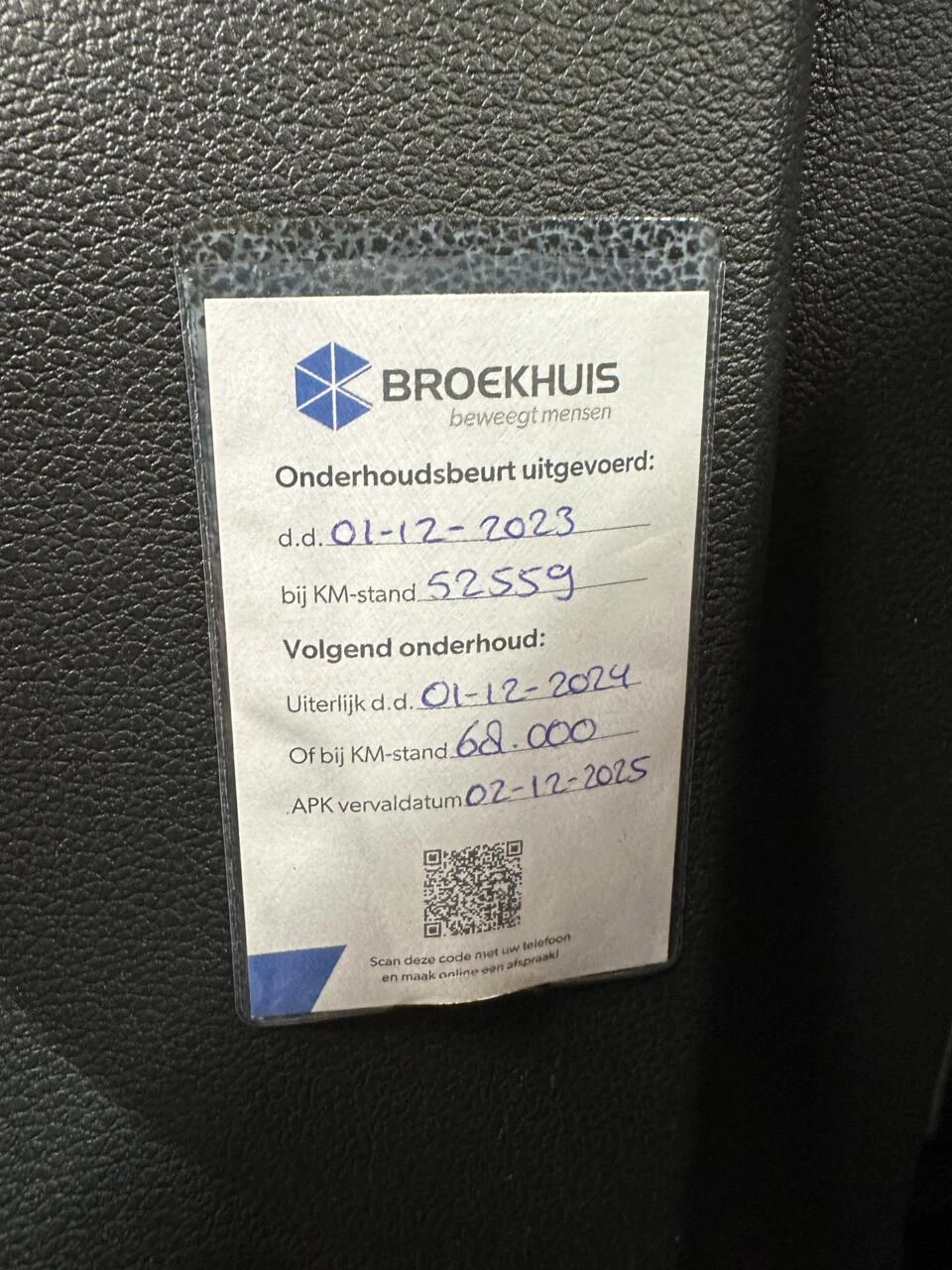 Hyundai i30 – foto 34