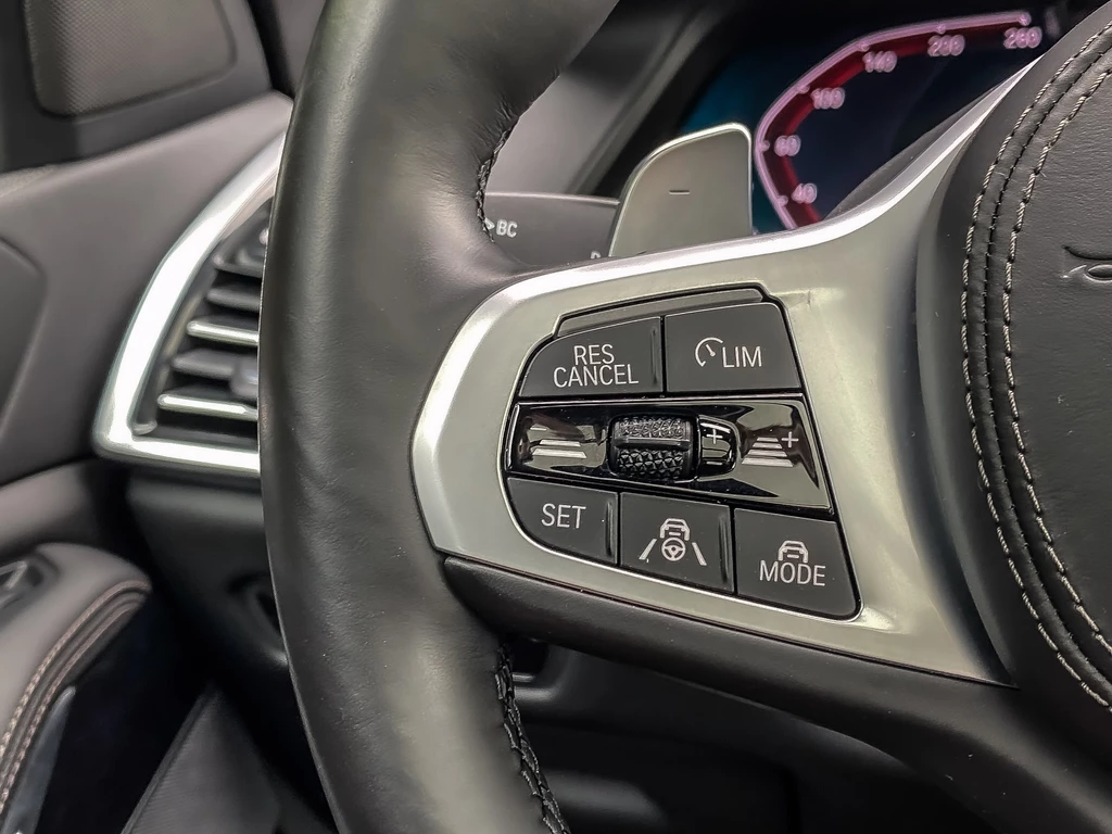 BMW X5 – foto 55