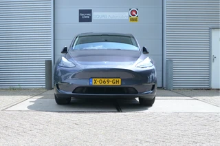 Tesla Model Y – thumbnail 5