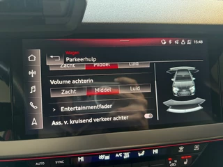 Audi A3 – thumbnail 24