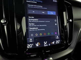 Volvo XC60 – thumbnail 63