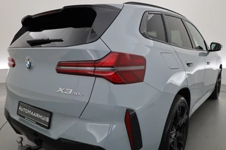 BMW X3 – thumbnail 5