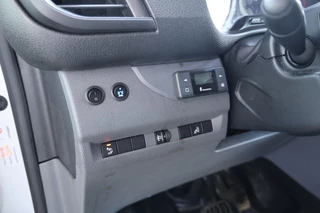 Citroën Jumpy – thumbnail 15