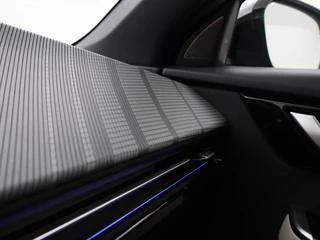 Kia EV6 – thumbnail 42