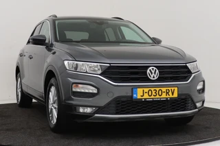 Volkswagen T-Roc – thumbnail 13