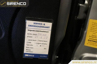 Subaru XV – thumbnail 45