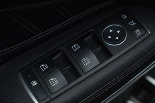 Mercedes-Benz GLS – thumbnail 18