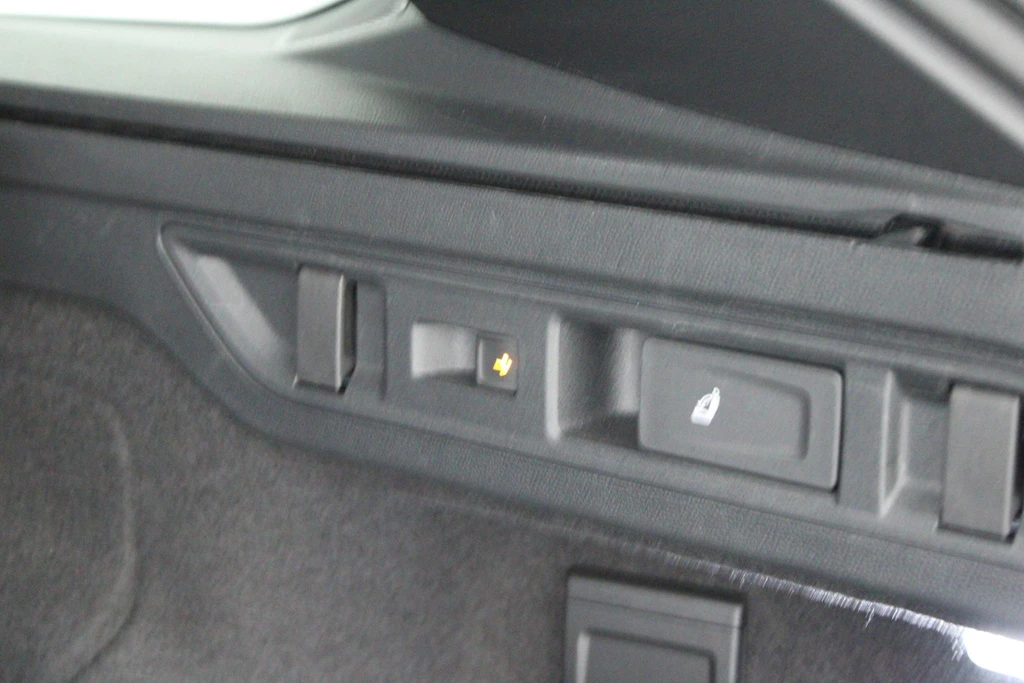Volkswagen Passat – foto 66