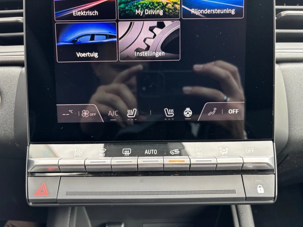 Renault Captur – foto 16