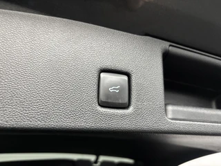 Ford Kuga – thumbnail 12
