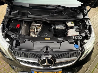 Mercedes-Benz V-Klasse – thumbnail 57