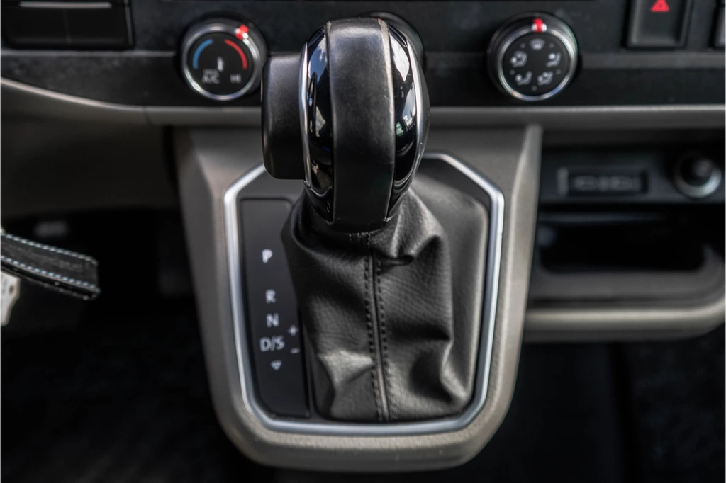 Volkswagen Transporter – foto 25