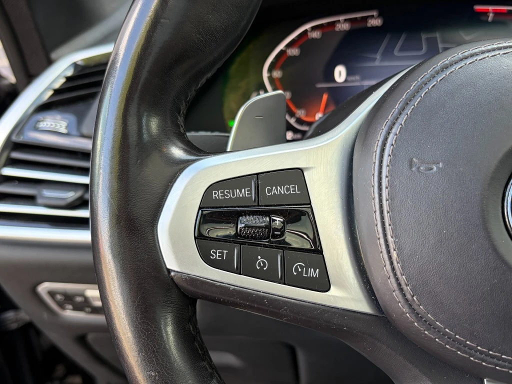 BMW X5 – foto 15