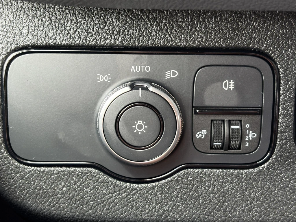 Mercedes-Benz Sprinter – foto 27