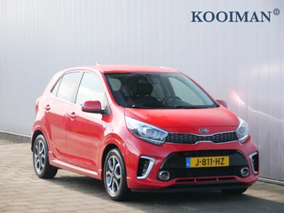 Kia Picanto – thumbnail 8