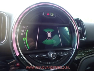 MINI Countryman – thumbnail 20