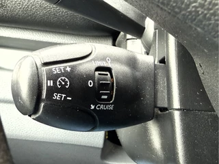 Peugeot Expert – thumbnail 14