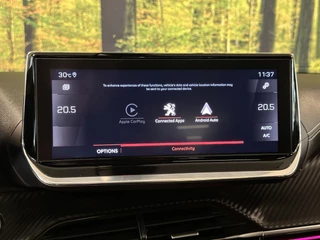 Peugeot 2008 – thumbnail 18