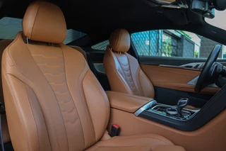 BMW 8 Serie – thumbnail 36