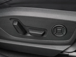 Audi e-tron – thumbnail 49