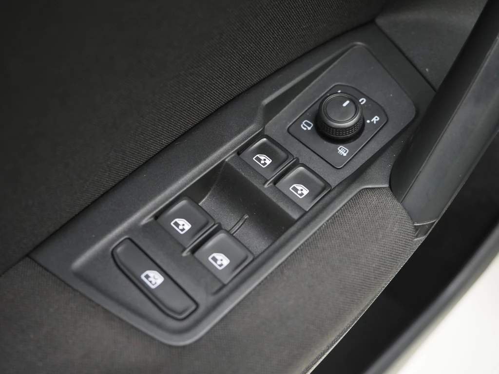 Volkswagen Tiguan – foto 18