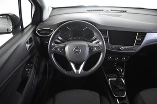 Opel Crossland – thumbnail 30
