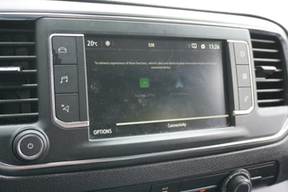 Opel Vivaro – thumbnail 14