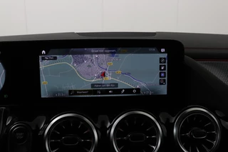 Mercedes-Benz EQA – thumbnail 24