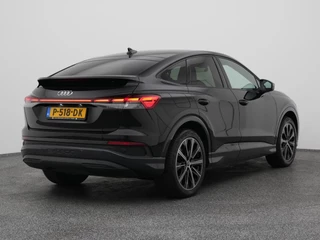 Audi Q4 Sportback e-tron – thumbnail 11