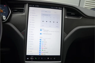 Tesla Model S – thumbnail 26